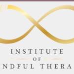 Instituteofmindful Therapy Profile Picture