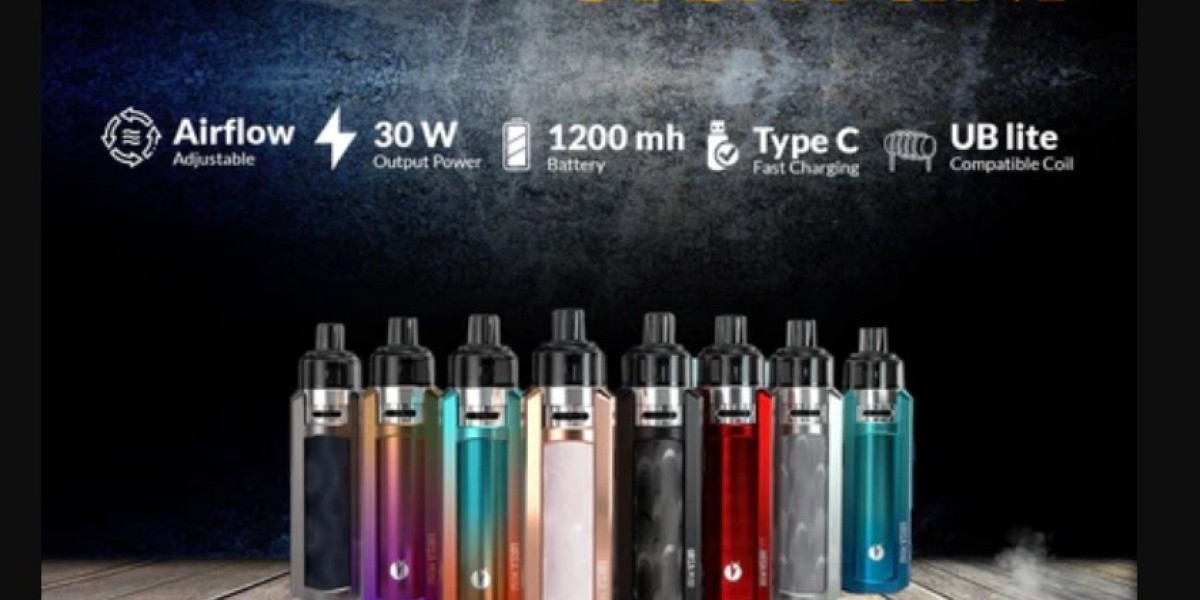 How to choose best E-Cigarettes Online