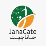 Janagate Online Profile Picture