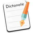 Hvordan deaktiverer jeg Google Autofullføring? - Dictanote
