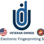 Florida Electronic Fingerprinting Services Profile Picture