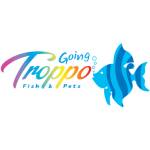 Going Troppo Fish and Pets Profile Picture