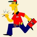 safety houseloto Profile Picture