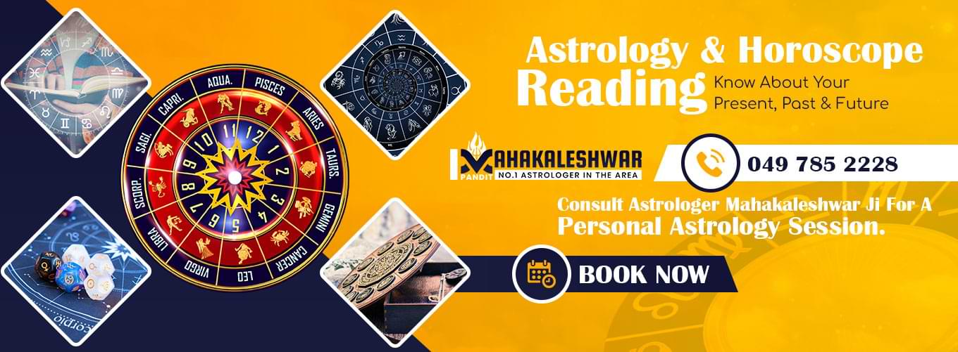 Best Astrologer in Brisbane | Indian Astrologer in Brisbane