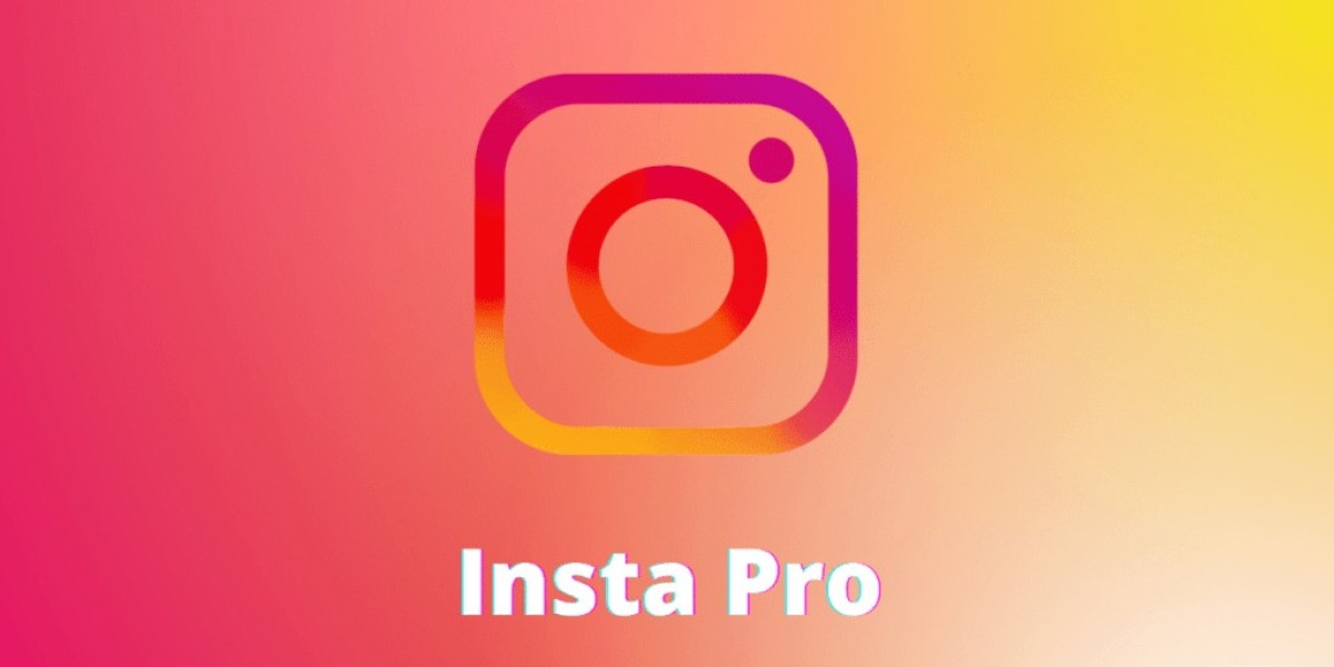 Insta Pro APK Download v9.90 Latest Version for Android 2023