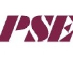 psesafety Profile Picture
