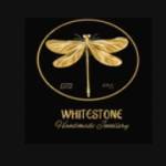 whitestonejewellery Profile Picture