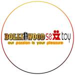 Bollywood Sex Toy Profile Picture