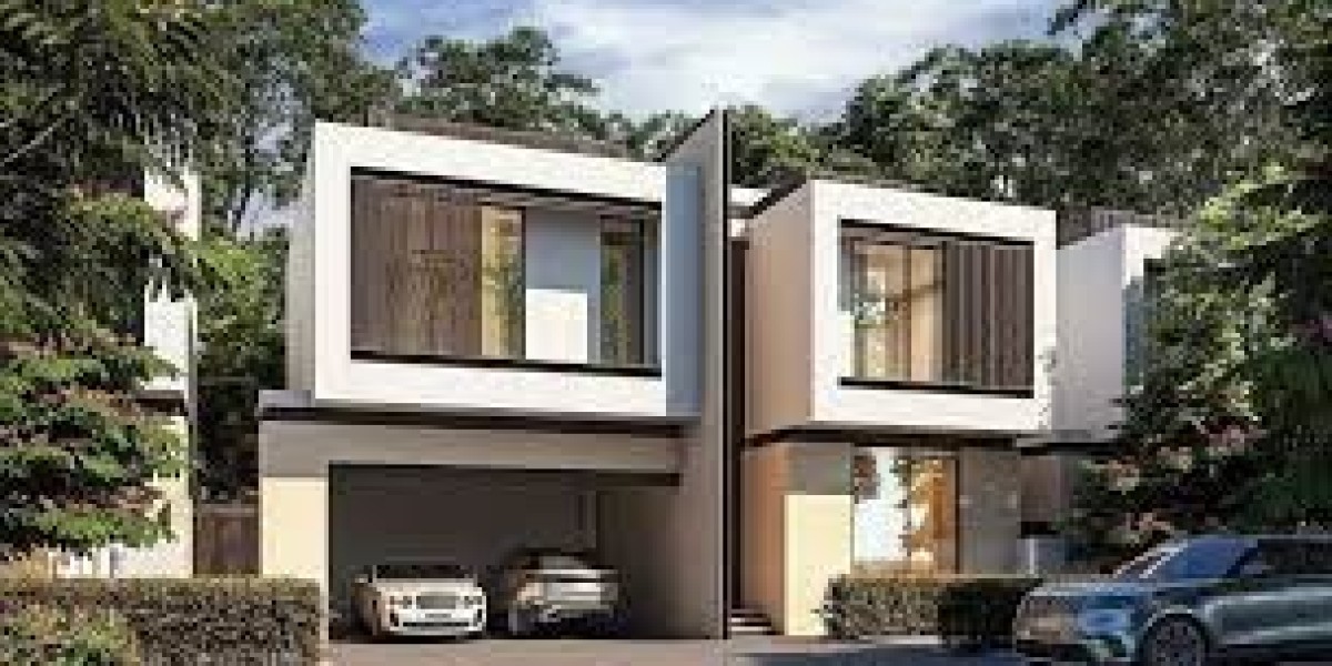 Investing in Sobha Villas: Your Path to Wealth and Luxury