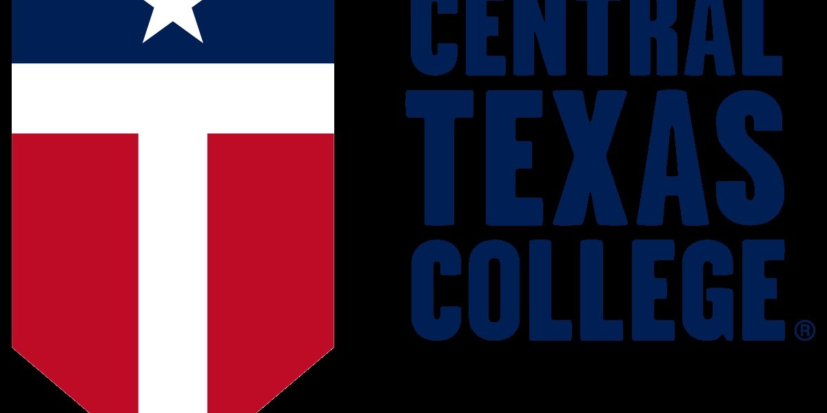 CTC Blackboard Login Guide: Logging into Central Texas College's E-Learning Portal