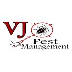 VJ Pest Management Profile Picture