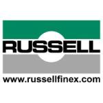 Russell Finex Profile Picture