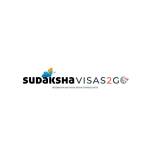 sudaksha visas2go Profile Picture