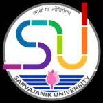Sarvajanik University Profile Picture
