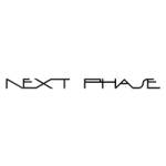 Next Phase Gallery Pte Ltd Profile Picture