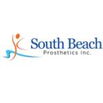 South Beach Prosthetics Profile Picture