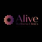 Alive Clinics Profile Picture