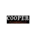 Cooper plumbinghouston Profile Picture