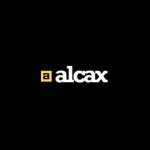 Alcax Solutions Profile Picture
