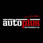 Autoplus Northampton Profile Picture