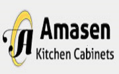 Toronto Kitchen Cabinets, Wholesale & Cheap Cabinets GTA, Ontario | Amasen Cabinets