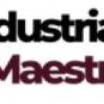Industrial Maestro Profile Picture