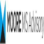 Moore Ms Advisory Profile Picture