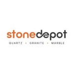 Stone Depot USA Profile Picture
