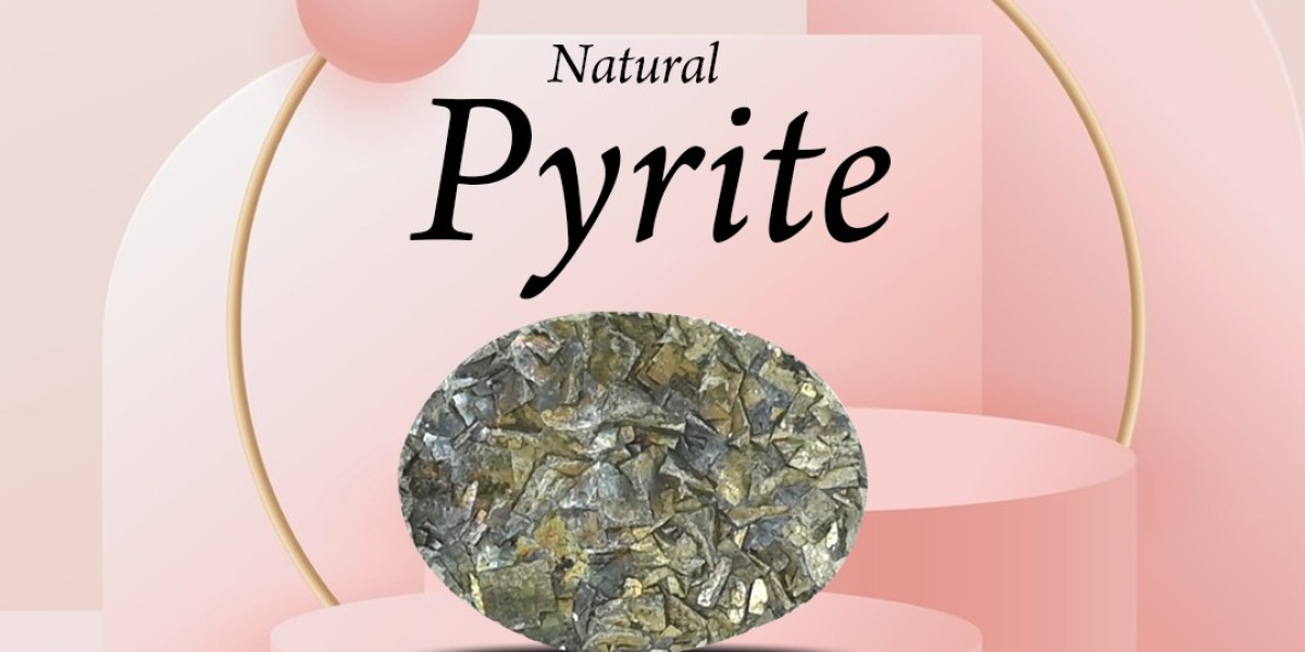 Buy Pyrite Stone Online at Rashi Ratan Bagya