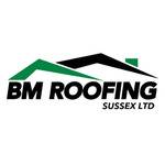 BM Roofing Sus**** Ltd Profile Picture