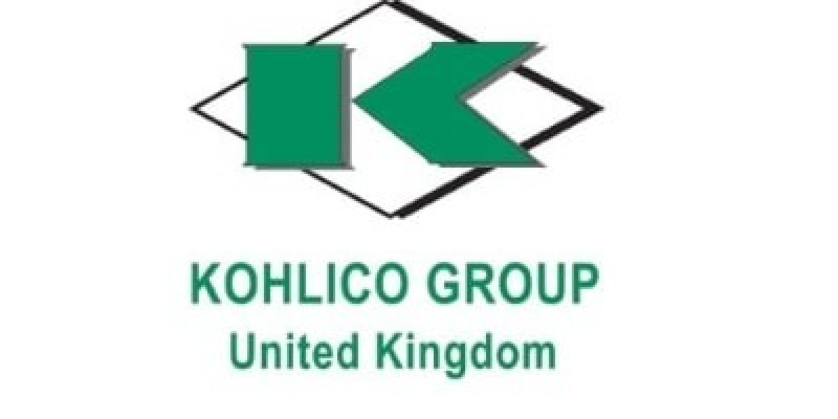 Kohlico's Microwave Popcorn: The Healthiest Snack Choice in the UK