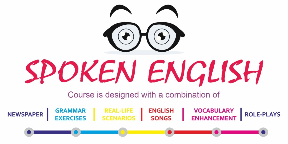 Enhance Your English Speaking Skills with IELTS Panchkula's Spoken English Classes in Panchkula