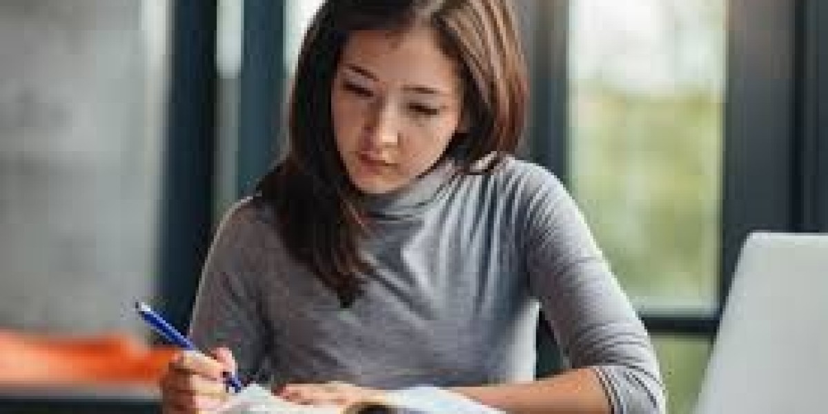 The Best Online Assignment Help For Students