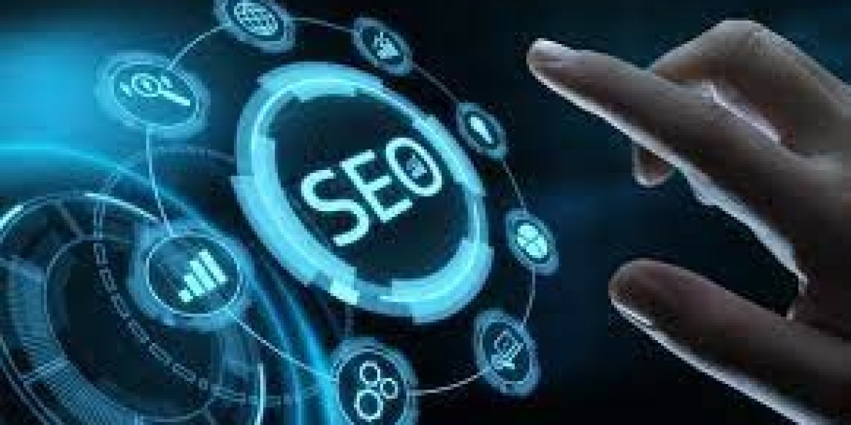What Are SEO Services? (And What Do SEO Services Include?)