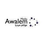 Awalem Media Profile Picture