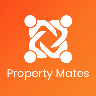 Property Mates: Connecting buyers, sellers & experts