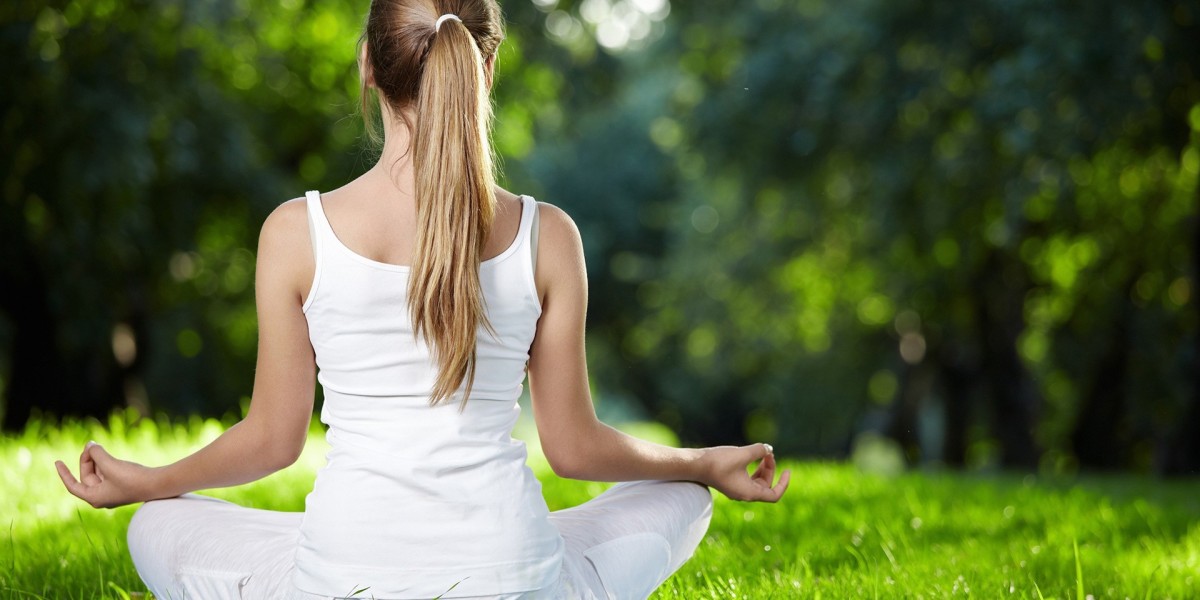 5 day yoga retreat in Rishikesh | Yog Sutra Rishikesh
