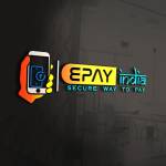 Epay India Profile Picture