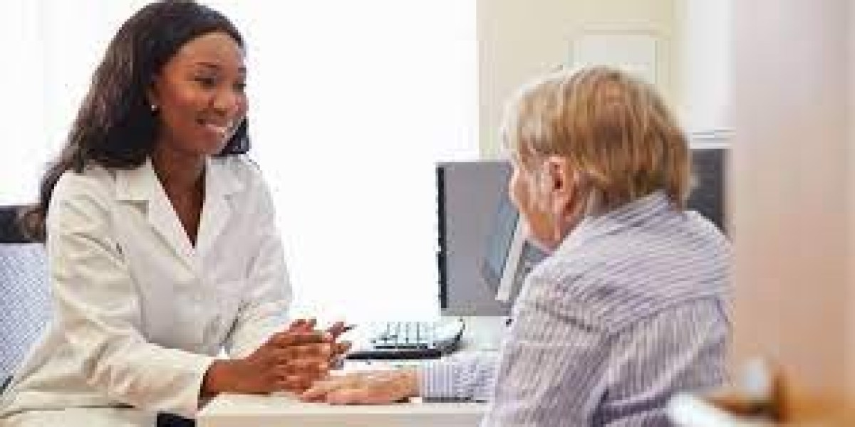 Pharmacist's Role in Medication Therapy Management: Ensuring Safe and Effective Treatment