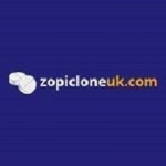 Zopiclone UK Profile Picture