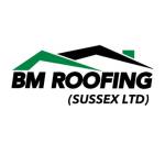BM Roofing Profile Picture