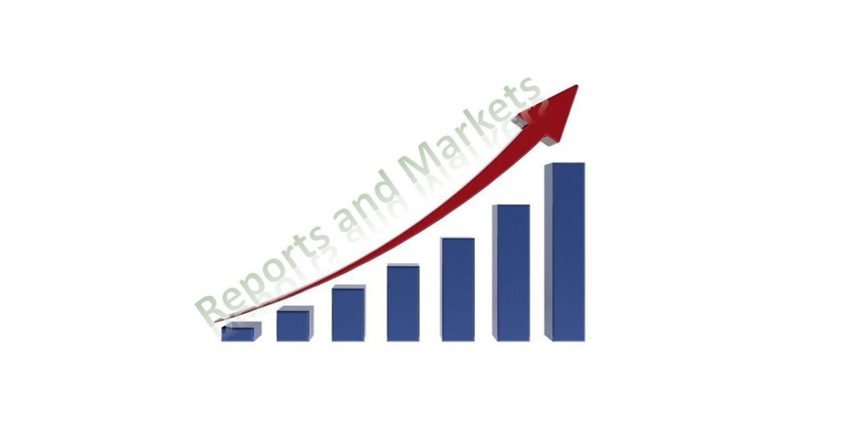 Coaxial Cable Driver Market Revenue & Gross Margin, Challenges and Risks Analysis Report 2023-2029