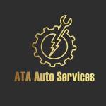 ATA Auto Services Profile Picture