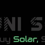uni solar profile picture
