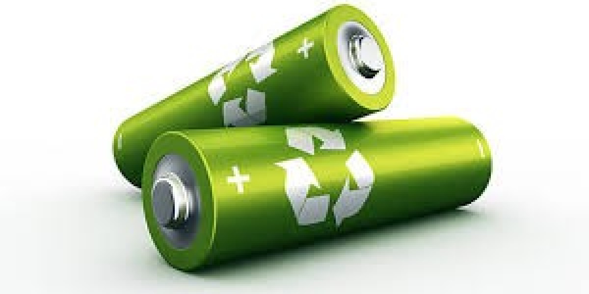 Pricing Models for Eco-Green Batteries: Promoting Accessibility To Sustainable Energy