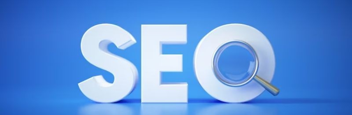Best SEO Company Roseville Cover Image