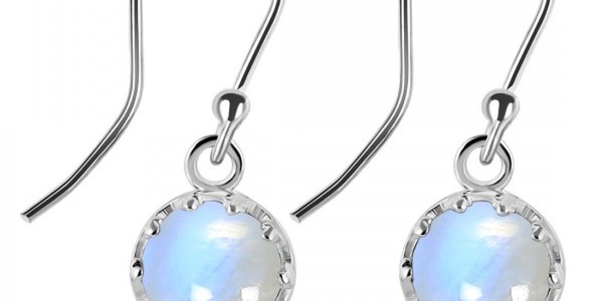 What Are The Things That Make Moonstone Gemstone Jewelry So Special