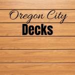 Professional Deck Contractors Portland Oregon Profile Picture