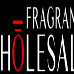 Fragrance Wholesale Profile Picture