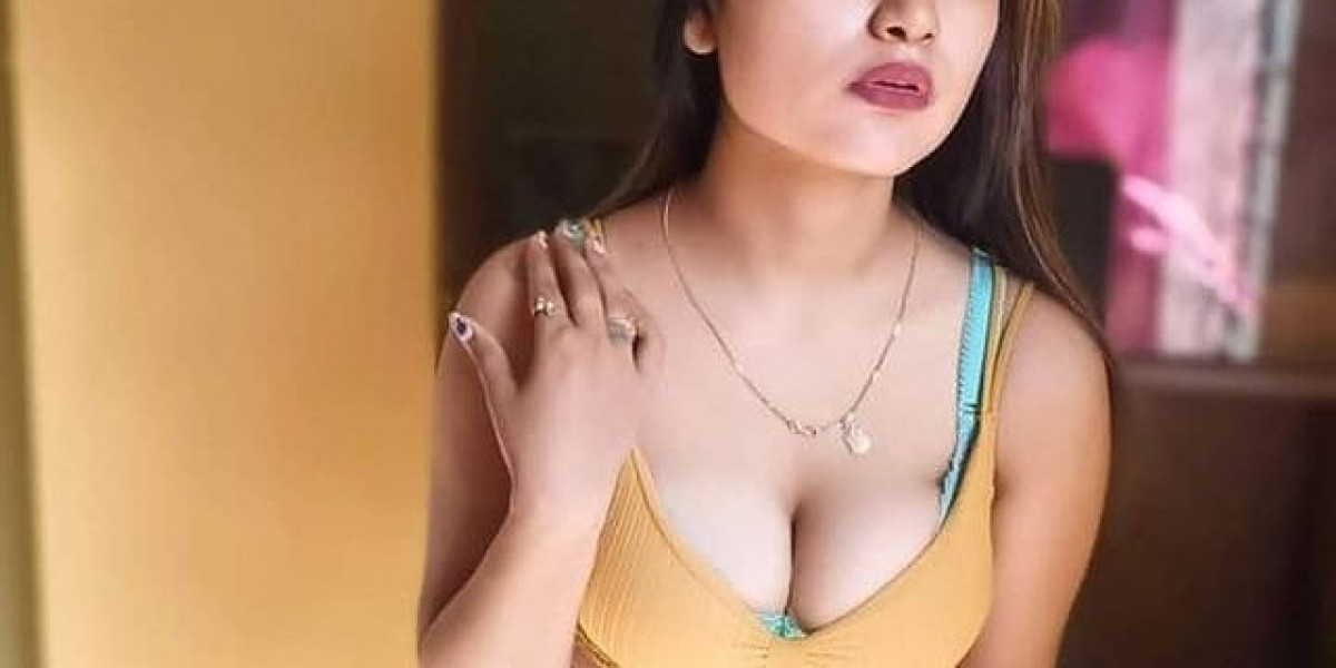 Sex-crazy men will feel nice, asking for Delhi escort babes!
